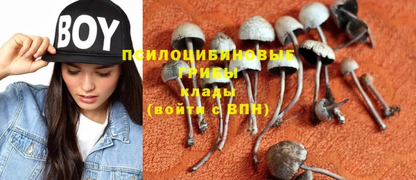 марки nbome Арсеньев